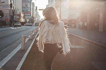 ��𱬵�����Ԫ����ʲô�أ�Ī�������գ��������������