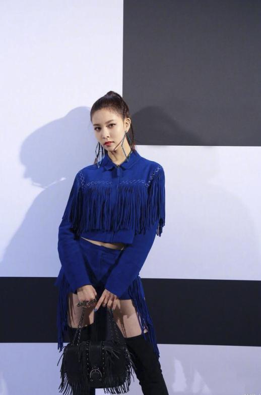 ��𱬵�����Ԫ����ʲô�أ�Ī�������գ��������������