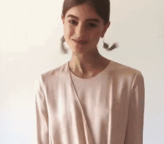 ��𱬵�����Ԫ����ʲô�أ�Ī�������գ��������������