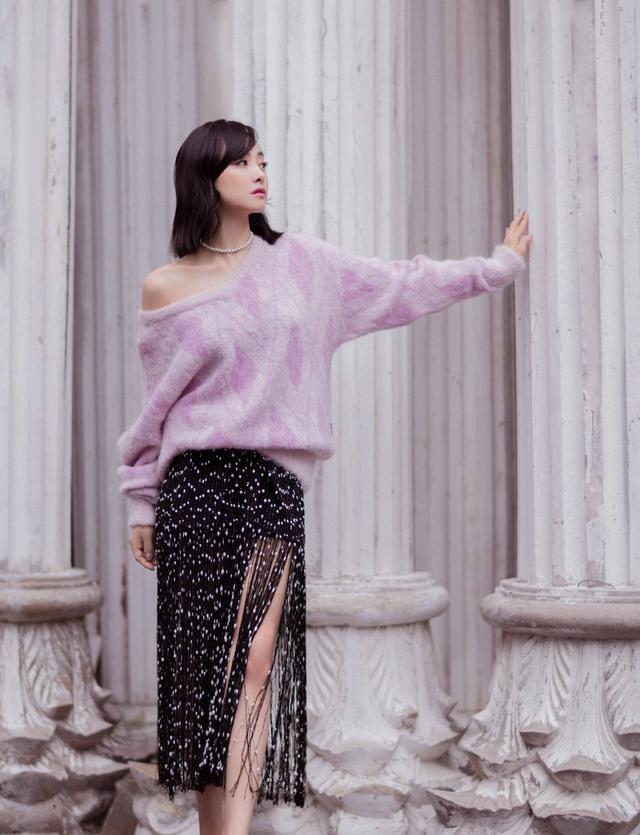 ��𱬵�����Ԫ����ʲô�أ�Ī�������գ��������������