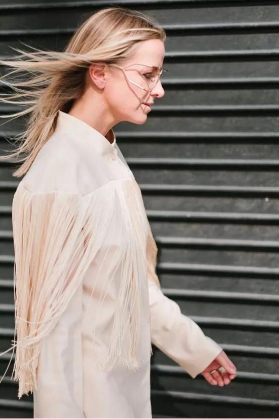 ��𱬵�����Ԫ����ʲô�أ�Ī�������գ��������������