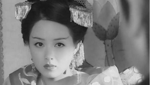 ��𱬵�����Ԫ����ʲô�أ�Ī�������գ��������������