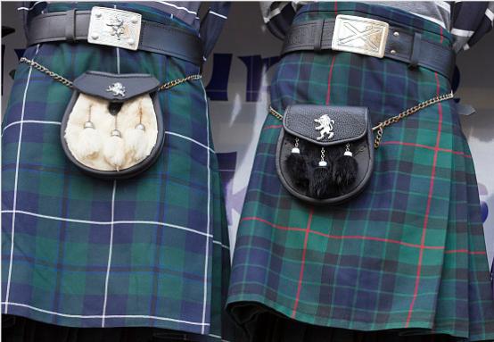 ��𱬵�����Ԫ����ʲô�أ�Ī�������գ��������������