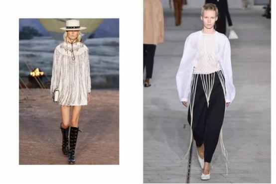 ��𱬵�����Ԫ����ʲô�أ�Ī�������գ��������������