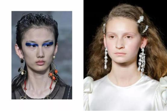 ��𱬵�����Ԫ����ʲô�أ�Ī�������գ��������������