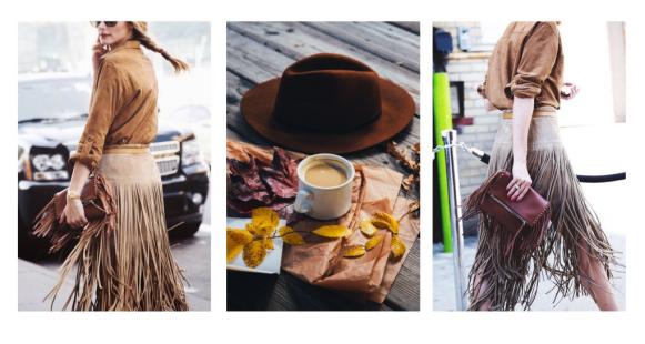 ��𱬵�����Ԫ����ʲô�أ�Ī�������գ��������������