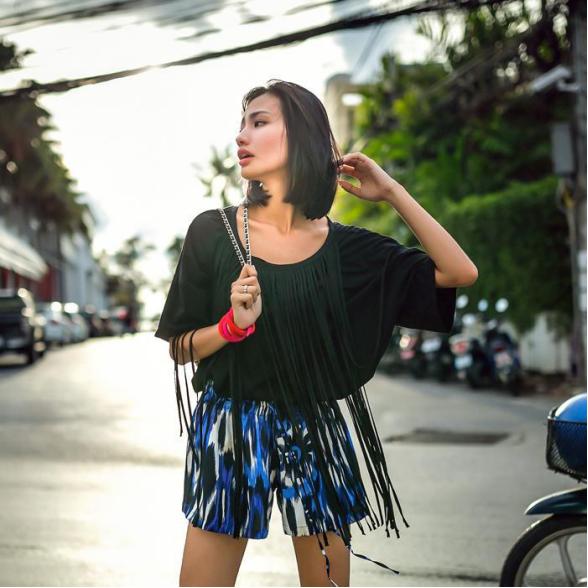 ��𱬵�����Ԫ����ʲô�أ�Ī�������գ��������������