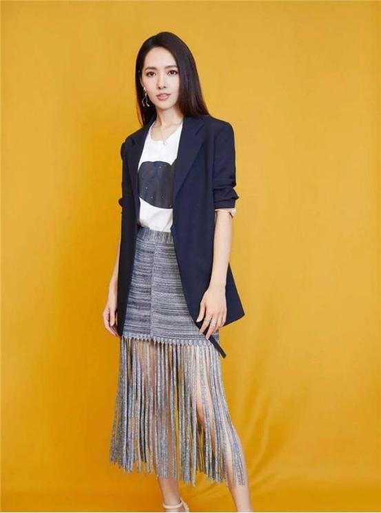 ��𱬵�����Ԫ����ʲô�أ�Ī�������գ��������������