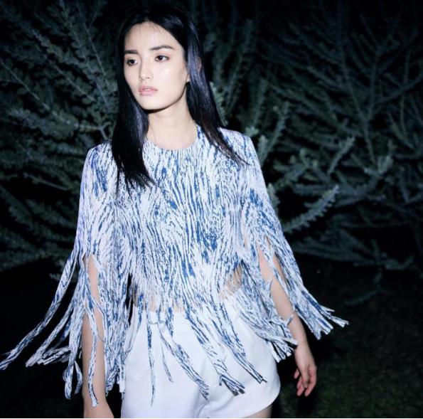 ��𱬵�����Ԫ����ʲô�أ�Ī�������գ��������������