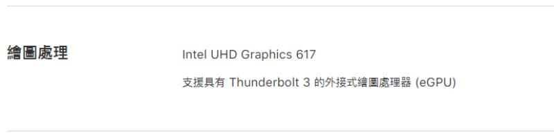 �� MacBook Air �Ĵ��������ܲ�������ĵڰ˴� Intel Core i5��