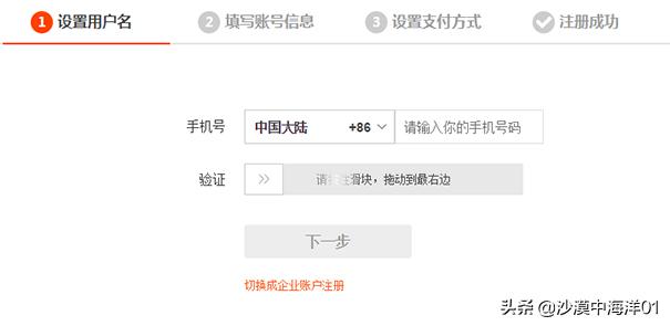 ����������Ա�����?�Ա����������������ģ�