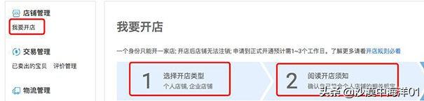 ����������Ա�����?�Ա����������������ģ�