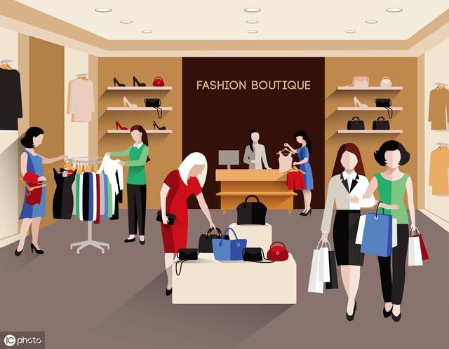 ��ô���������Ա���Դ��