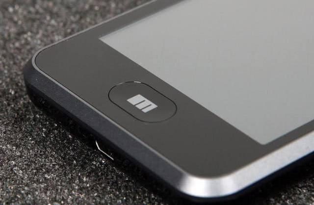 һ��������ɹ������M8����������ϧ�������������������ĲƸ�