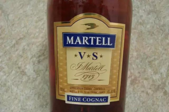 ���ؾƱ��ϵ� VS��VSOP��XO �� Extra ��ʲô��˼��