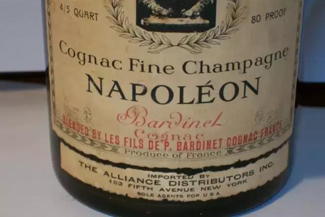 ���ؾƱ��ϵ� VS��VSOP��XO �� Extra ��ʲô��˼��