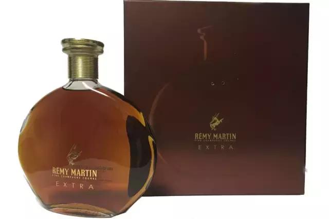 ���ؾƱ��ϵ� VS��VSOP��XO �� Extra ��ʲô��˼��