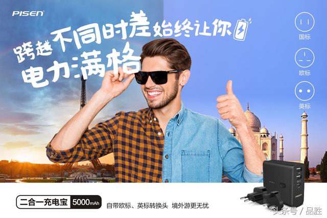 �ֻ���Ļʧ����ٹػ���������ʧ���ԭ��ͬ���������ȫ��ͬ