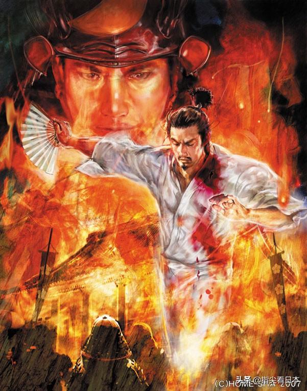 ֯���ų�����֯��Ҿ���Ϊ���ճ��ӵĽ�������