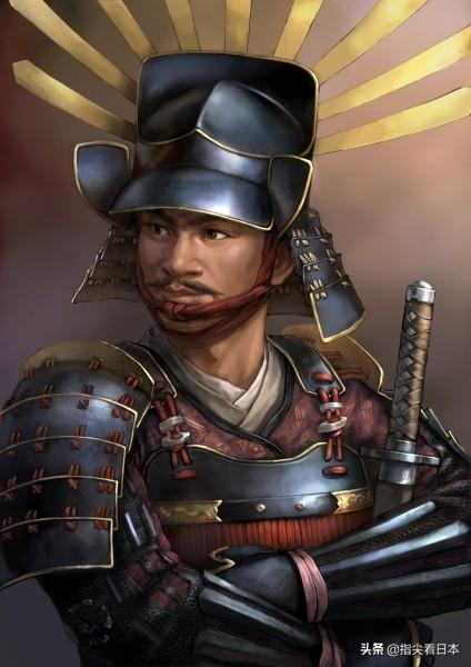 ֯���ų�����֯��Ҿ���Ϊ���ճ��ӵĽ�������