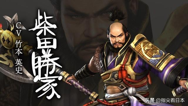 ֯���ų�����֯��Ҿ���Ϊ���ճ��ӵĽ�������