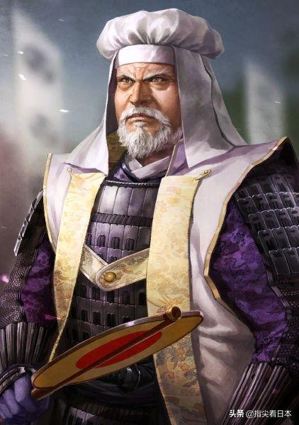 ֯���ų�����֯��Ҿ���Ϊ���ճ��ӵĽ�������