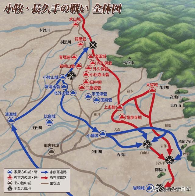 ֯���ų�����֯��Ҿ���Ϊ���ճ��ӵĽ�������