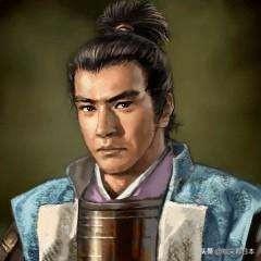 ֯���ų�����֯��Ҿ���Ϊ���ճ��ӵĽ�������