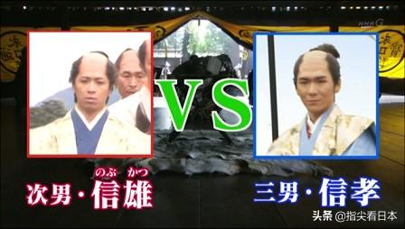 ֯���ų�����֯��Ҿ���Ϊ���ճ��ӵĽ�������