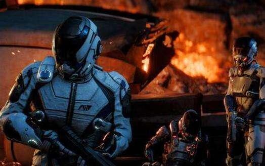 ����ЧӦ��Ů����ô������ ����������������