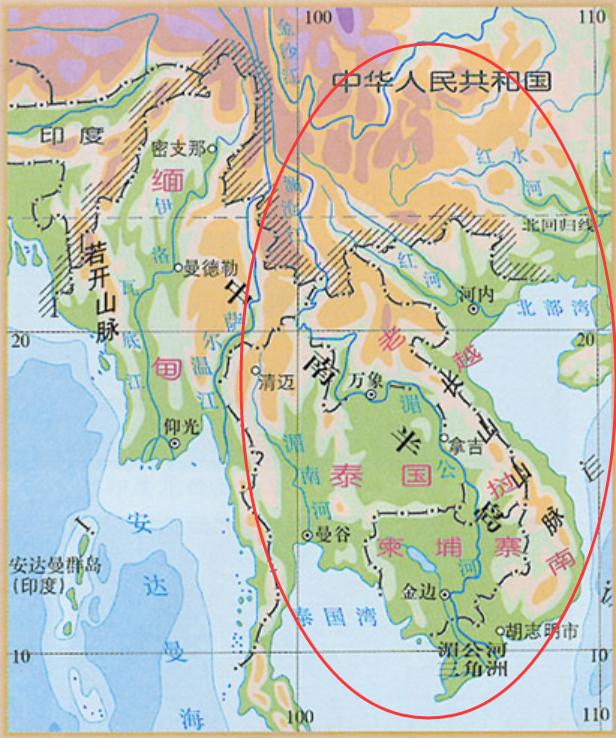 ���������벻ͨ����ʷ��Ϊ��ֻ���й��ܴ��Խ���أ�