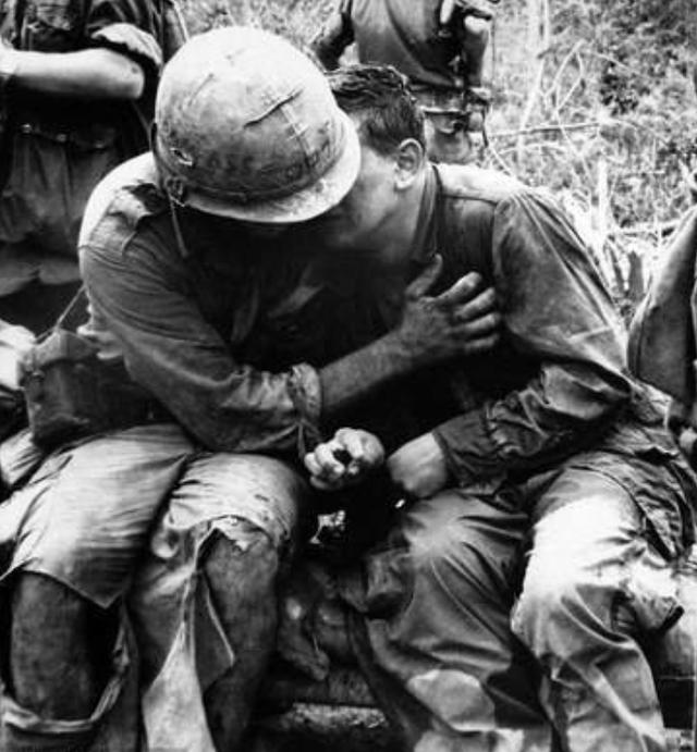 ���������벻ͨ����ʷ��Ϊ��ֻ���й��ܴ��Խ���أ�