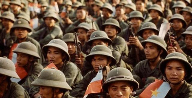 ���������벻ͨ����ʷ��Ϊ��ֻ���й��ܴ��Խ���أ�