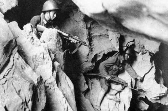 ���������벻ͨ����ʷ��Ϊ��ֻ���й��ܴ��Խ���أ�