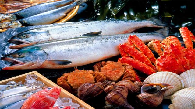 �����������5���ʣ����޻ʵ�з�ϰ�ֻ���������ܳԵ���