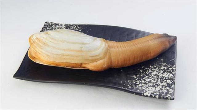 �����������5���ʣ����޻ʵ�з�ϰ�ֻ���������ܳԵ���