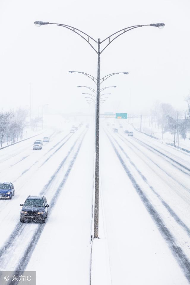 ʲô��ƽ������ƽ��������λ���������Ĺ�ϵ