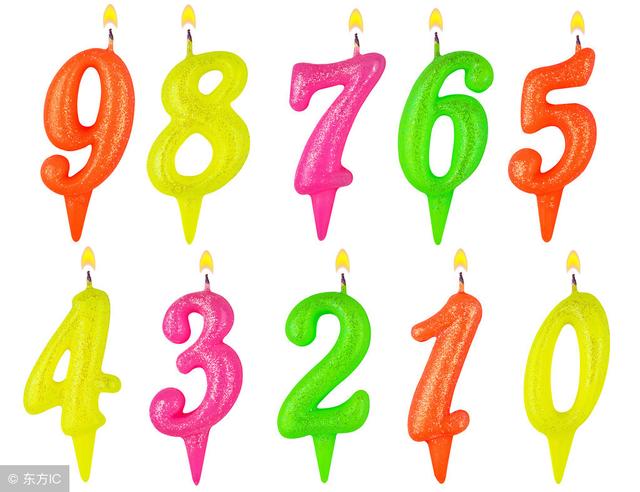 ʲô��ƽ������ƽ��������λ���������Ĺ�ϵ