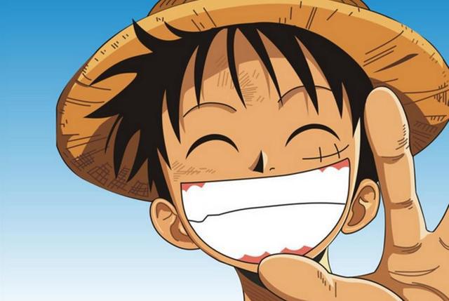 ������BLEACH��û����ɡ����񡱣����ǡ�Ư�׼�������ῴ��