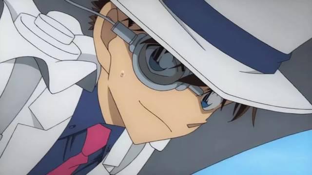 ������BLEACH��û����ɡ����񡱣����ǡ�Ư�׼�������ῴ��