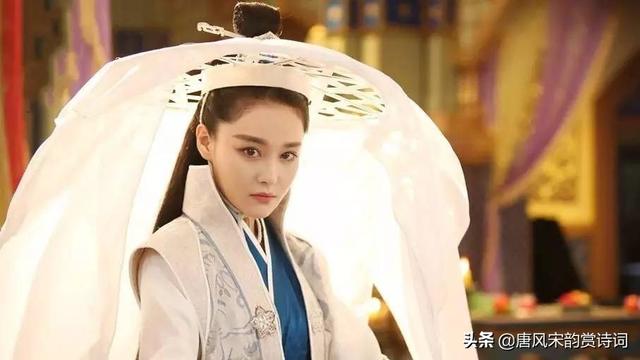 10�׾����ʫ�ʣ�˵��̫���ʱ����Ǩ�������˷�