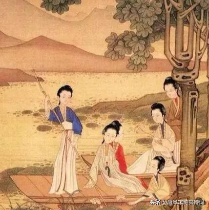 10�׾����ʫ�ʣ�˵��̫���ʱ����Ǩ�������˷�