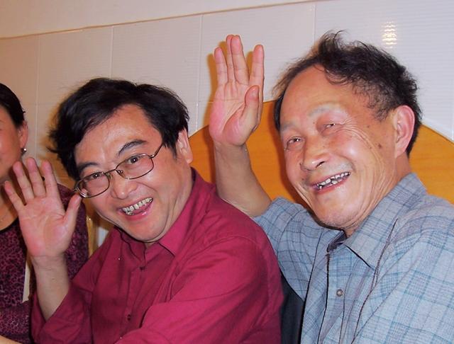 Ϊ�δ�ë����ߣ���Ϊ���������ˣ�