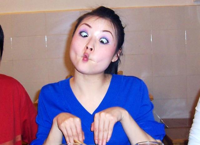 Ϊ�δ�ë����ߣ���Ϊ���������ˣ�