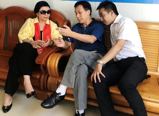 Ϊ�δ�ë����ߣ���Ϊ���������ˣ�