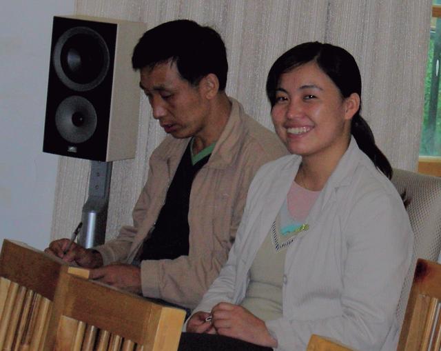 Ϊ�δ�ë����ߣ���Ϊ���������ˣ�