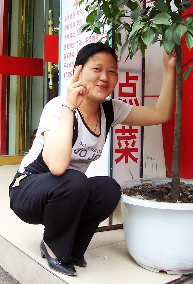 Ϊ�δ�ë����ߣ���Ϊ���������ˣ�