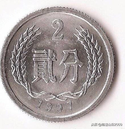 �������־�������ôд��