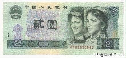 �������־�������ôд��