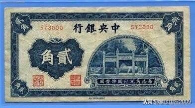 �������־�������ôд��